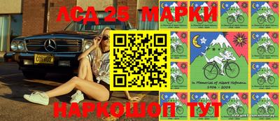 тгк Славгород