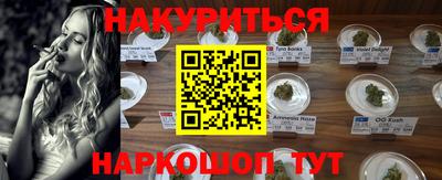 гидра Славянск-на-Кубани