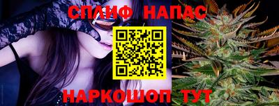 тгк Славгород