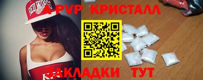 тгк Славгород